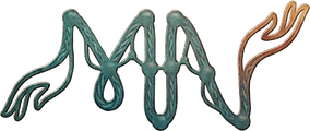 MN Manual logo